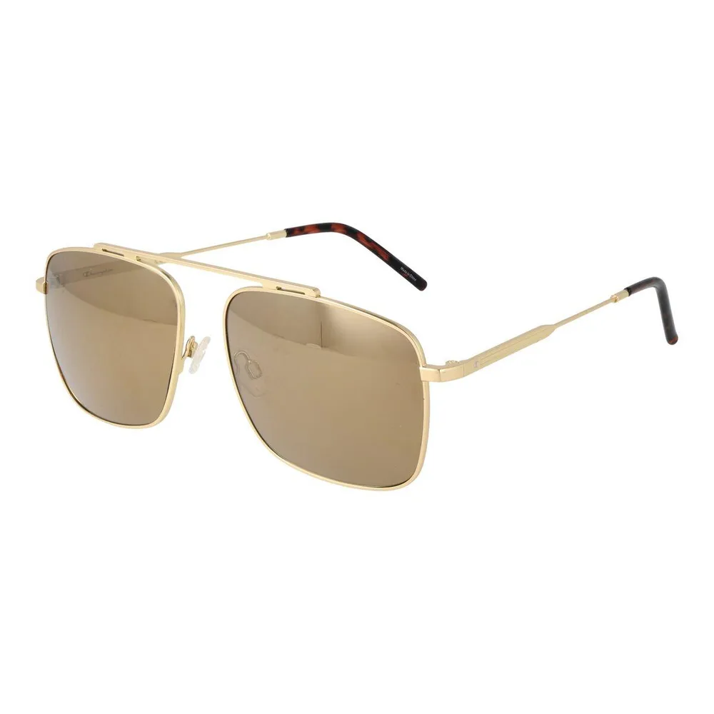 Солнцезащитные очки Champion CU5152 58C01 мужские