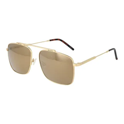 Солнцезащитные очки Champion CU5152 58C01 мужские