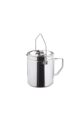 Туристический котелок Fire-Maple Antarcti Pot 1,2 л