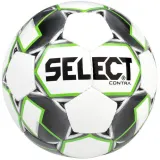 Мяч футбольный Select Contra — фото 1