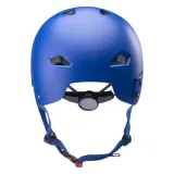 Детский шлем Coolslide Kids Nuts — фото 3