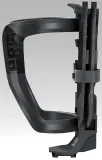 Флягодержатель с отсеком для инструмента PRO Smart Combipack — фото 3