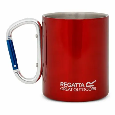Туристическая кружка Regatta RCE121-100