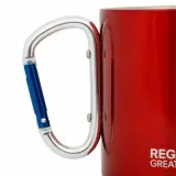 Туристическая кружка Regatta RCE121-100 — фото 3