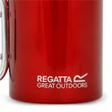 Туристическая кружка Regatta RCE121-100 — фото 4