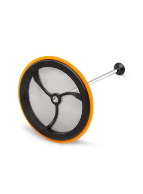 Пресс для кофе Jetboil Coffee Press Silicone