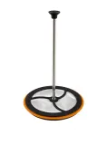 Пресс для кофе Jetboil Coffee Press Silicone — фото 4