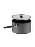 Набор туристической посуды MSR Alpinist 2 Cook Set — фото 2