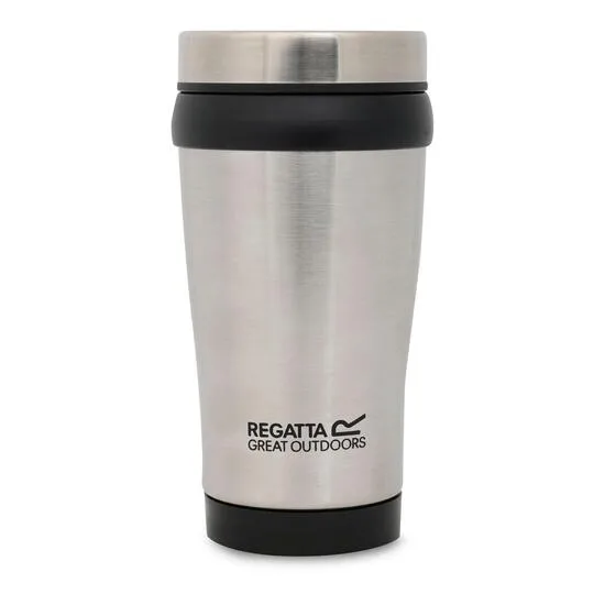 Термостакан Regatta Insulated Tumbler 0,45 л