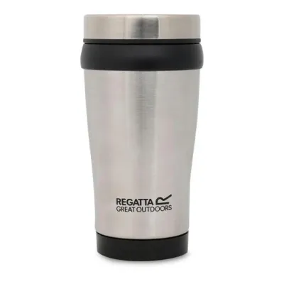 Термостакан Regatta Insulated Tumbler 0,45 л