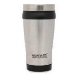 Термостакан Regatta Insulated Tumbler 0,45 л — фото 1