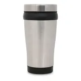 Термостакан Regatta Insulated Tumbler 0,45 л — фото 2