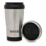 Термостакан Regatta Insulated Tumbler 0,45 л — фото 3