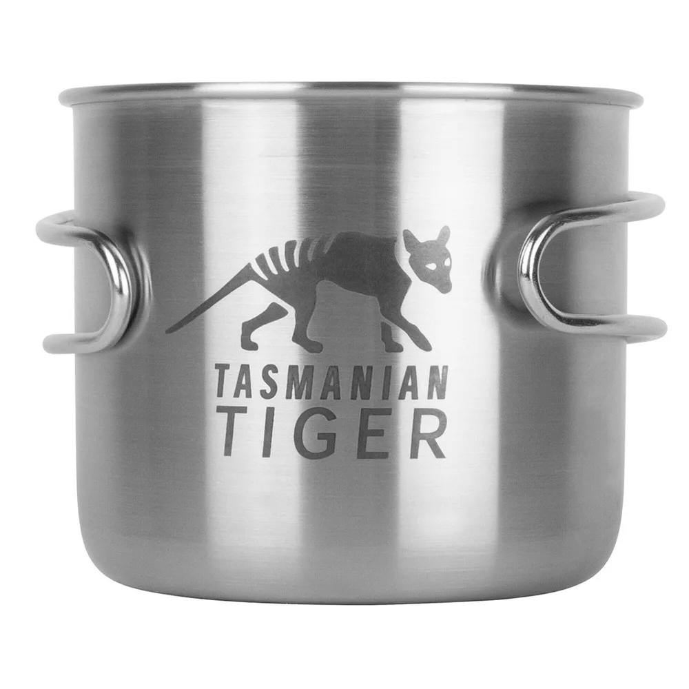 Кружка Tasmanian Tiger Handle Mug 500