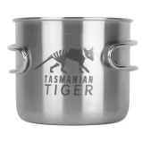 Кружка Tasmanian Tiger Handle Mug 500 — фото 1