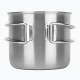 Кружка Tasmanian Tiger Handle Mug 500 — фото 4