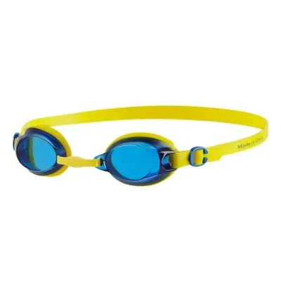 Очки для плавания Speedo Jet Junior
