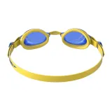 Очки для плавания Speedo Jet Junior — фото 2