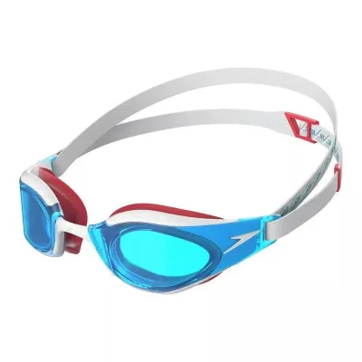 Очки для плавания Speedo Fastskin Hyper Elite