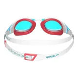 Очки для плавания Speedo Fastskin Hyper Elite — фото 2