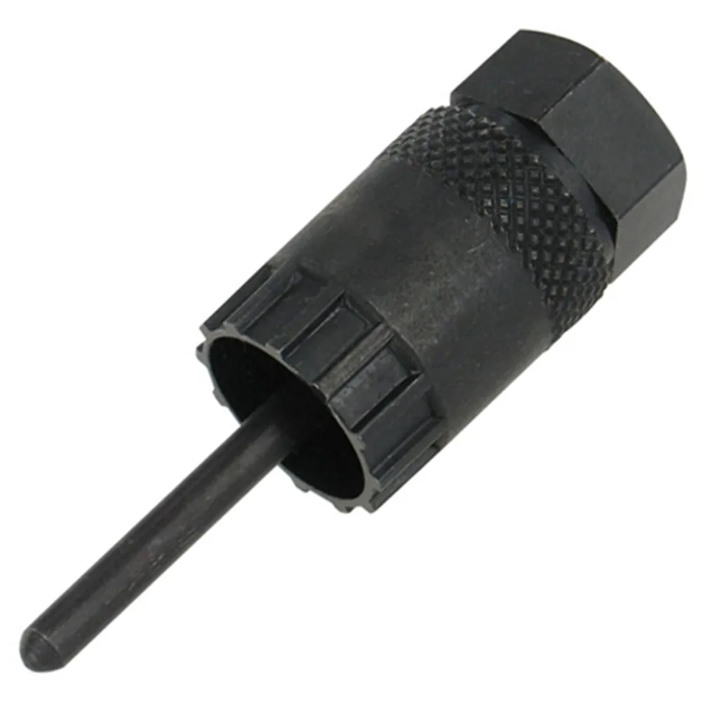 Съёмник кассеты Var Pilot Hyperglide