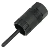 Съёмник кассеты Var Pilot Hyperglide — фото 1