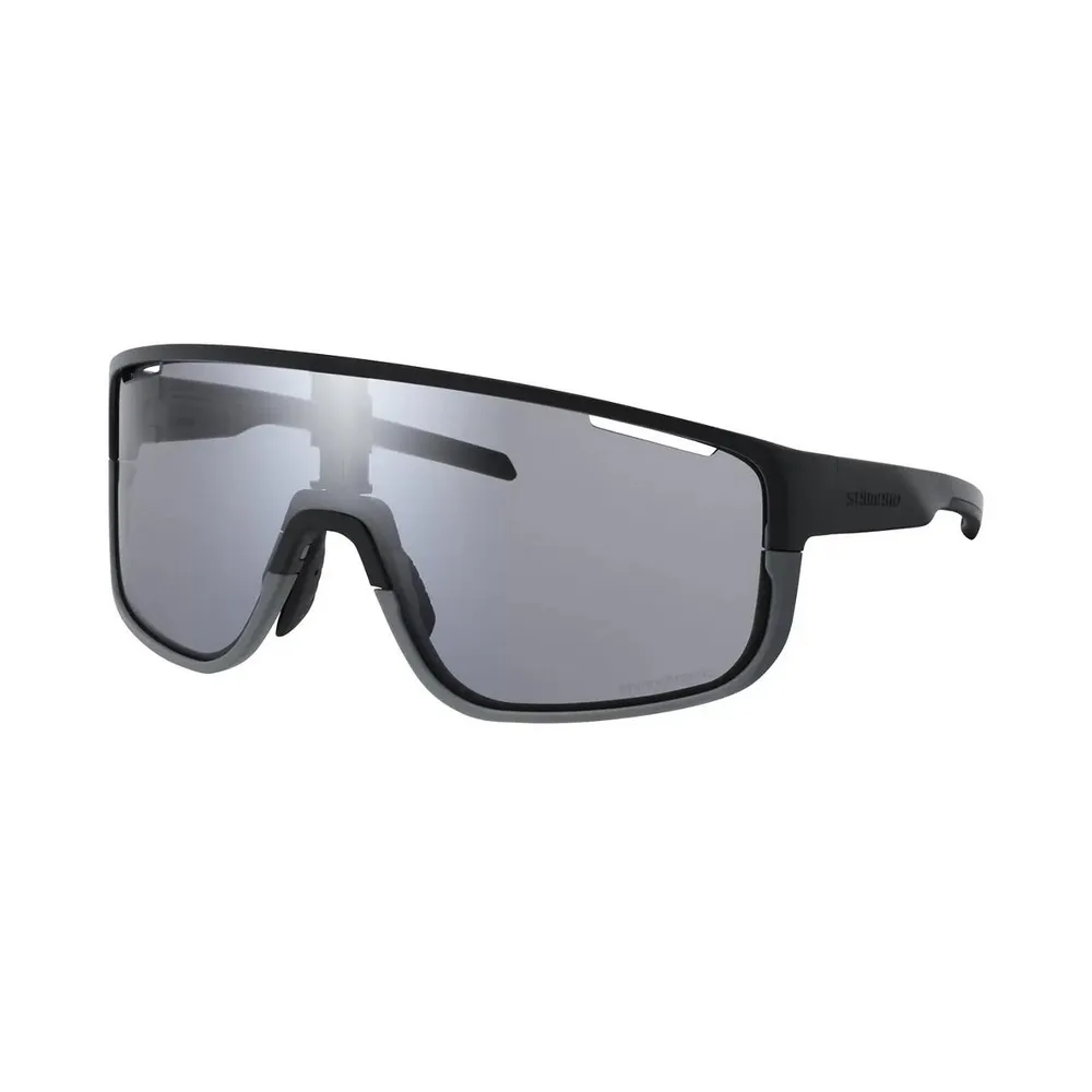 Очки Shimano Pulsar 3