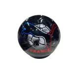 Мяч футбольный Puma Euro Non-Licensed Fan Ball — фото 1