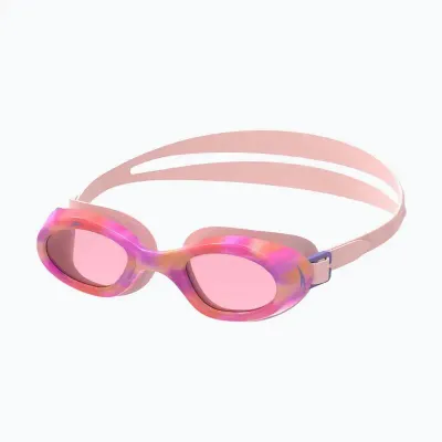 Очки для плавания Speedo Jr Futura Hydro Prt