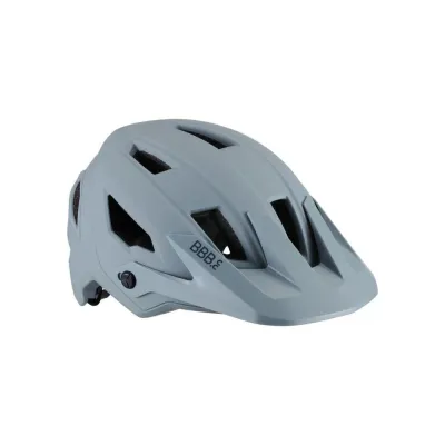 BBB Cycling Шлем велосипедный BBB Shore BHE-59