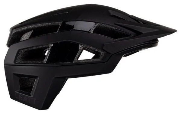 Шлем велосипедный LEATT MTB Trail 3.0