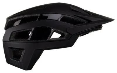 Шлем велосипедный LEATT MTB Trail 3.0