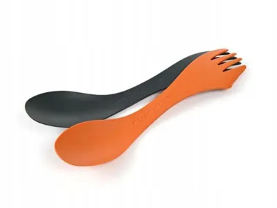 Спорк туристический Light My Fire Spork M, 2 шт