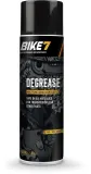 Обезжириватель для велосипеда Bike7 Degrease 500 мл — фото 1