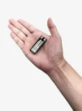 Мультитул велосипедный Topeak Nano 9 на 9 функций — фото 4