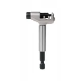 Набор велосипедного инструмента Topeak Ratchet Rocket Lite DX+ с трещоткой в чехле — фото 3