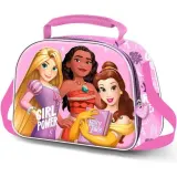 Термосумка Disney Princesses 3D — фото 1