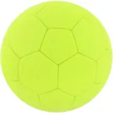 Мяч футбольный NO10 Indoor Star — фото 2