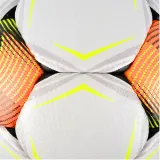 Мяч футбольный Select Supreme Pro FIFA Basic V26 Ball — фото 3