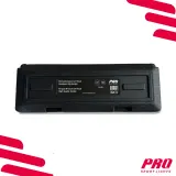 Pro Sport Lights Набор с динамометрическим ключом Royal 2-24 Нм 1/4 дюйма велосипедный — фото 7