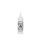 Monkey Products Герметик для велосипедных покрышек Monkey Sealant 250 мл — фото 1