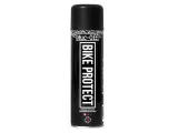 Спрей для защиты велосипеда Muc-Off Bike Protect 500 мл — фото 2