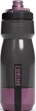 Фляга велосипедная CamelBak Podium, 710 mL, Чёрный — фото 1