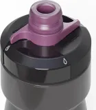 Фляга велосипедная CamelBak Podium, 710 mL, Чёрный — фото 2