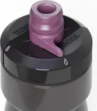 Фляга велосипедная CamelBak Podium, 710 mL, Чёрный — фото 3