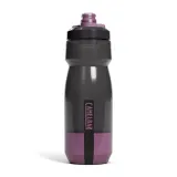 Фляга велосипедная CamelBak Podium, 710 mL, Чёрный — фото 5