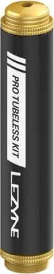 Набор для ремонта бескамерных покрышек Lezyne Pro Tubeless