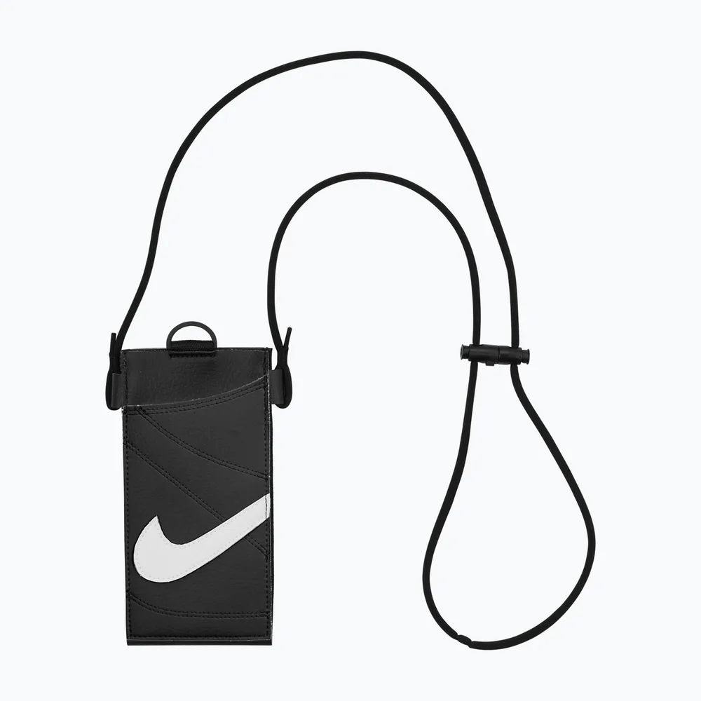 Чехол Nike Premium Phone