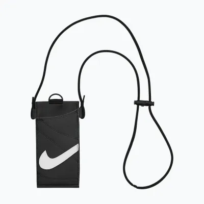 Чехол Nike Premium Phone