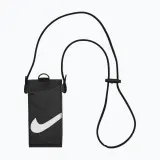 Чехол Nike Premium Phone — фото 1